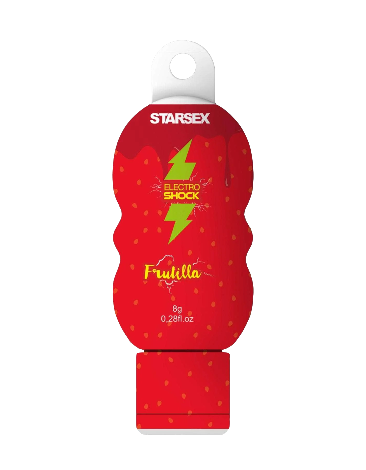 Estimulantes Estimulantes