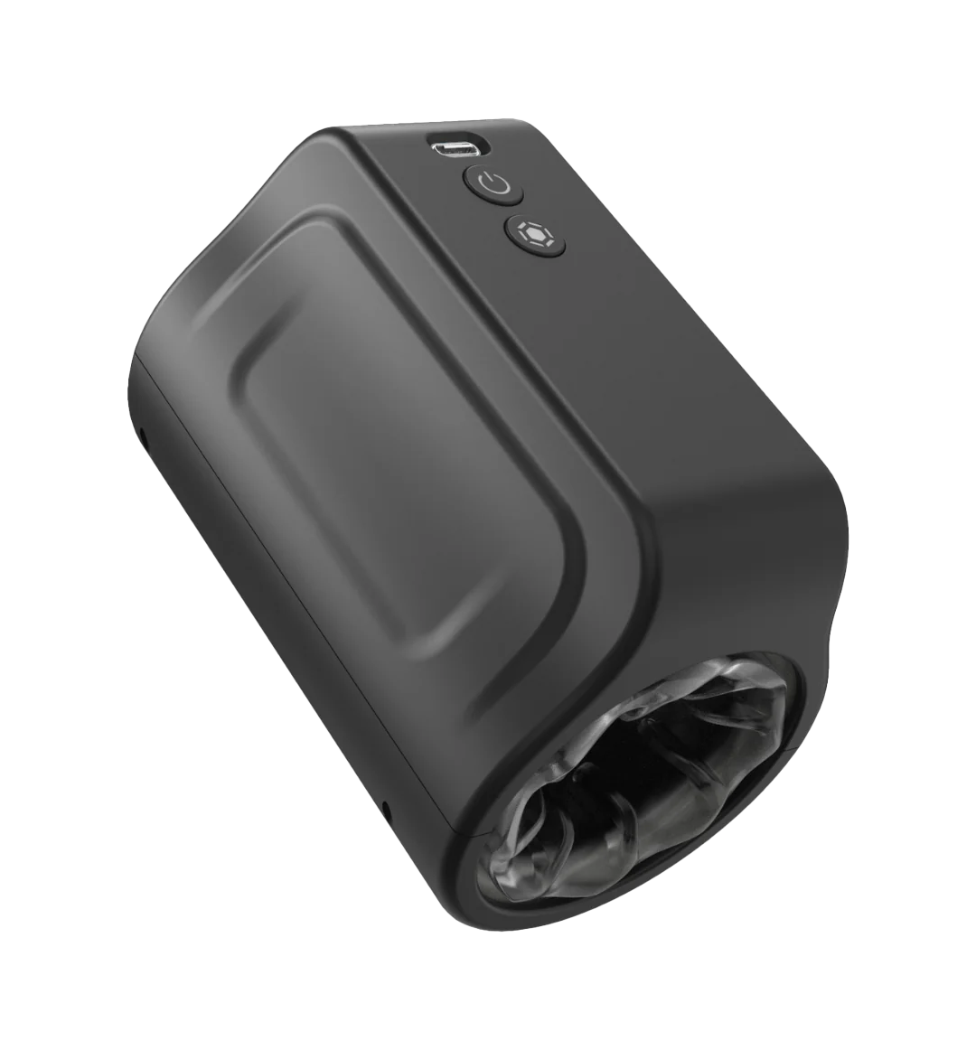 Para Ellos Para Ellos