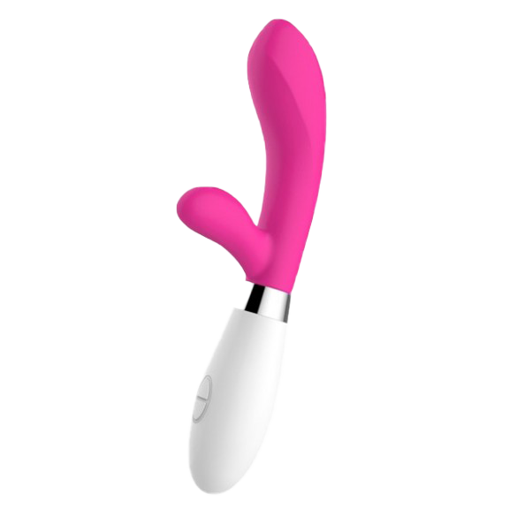 Para Ellas Para Ellas