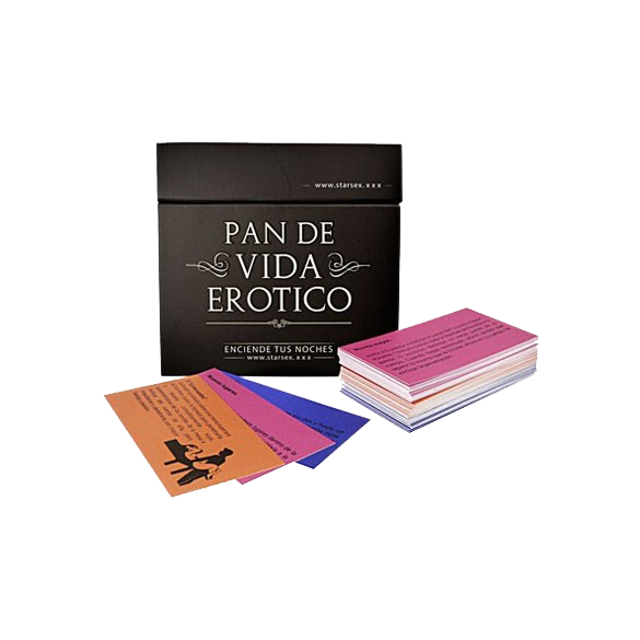 Para Ambos Para Ambos