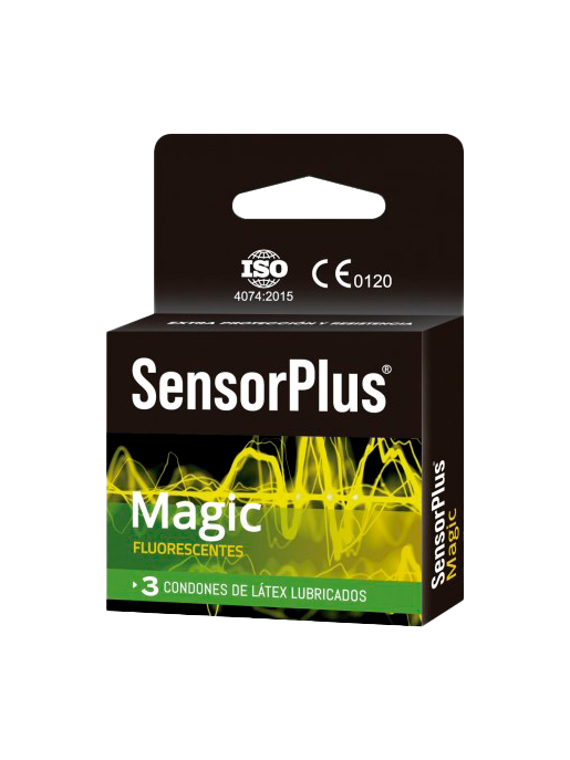 Salud Sexual Salud Sexual